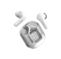 Refurbished Winngs Phantom 345 3 Month Warranty  - White