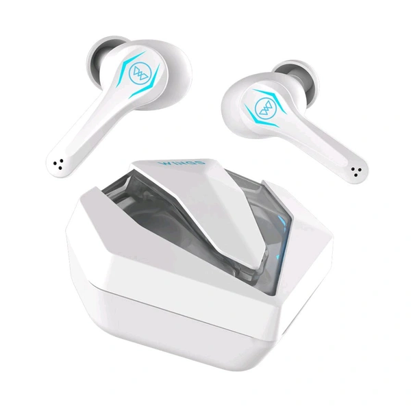 Refurbished Wings Phantom Pro 1 Month Warranty  - Black