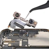Replacement Front Camera for Apple iPhone 12 Pro (Selfie Camera) 90 Days Replacement Warranty