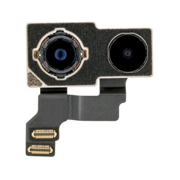 Replacement Back Camera for Apple iPhone 12 Mini (Main Camera) 90 Days Replacement Warranty 