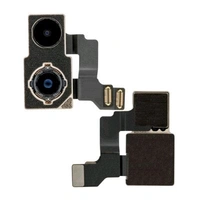 Replacement Back Camera for Apple iPhone 12 Mini (Main Camera) 90 Days Replacement Warranty 