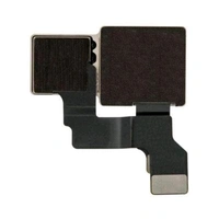 Replacement Back Camera for Apple iPhone 12 Mini (Main Camera) 90 Days Replacement Warranty 