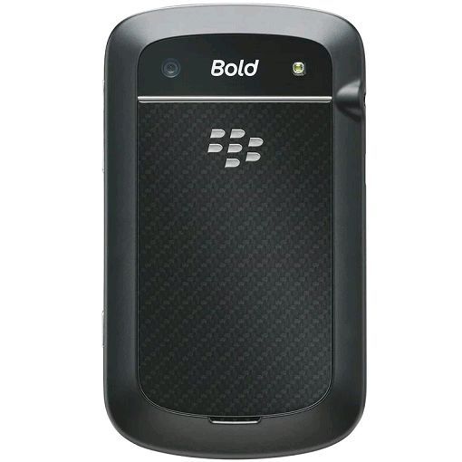 Blackberry Bold Curve 9900 Refurbished 3 Month Seller Warranty