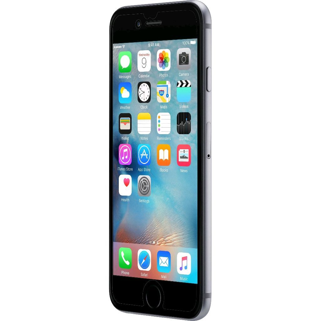Apple iPhone 6s 128GB SIMフリー [スペースグレイ] 価格比較 - 価格.com