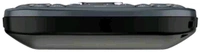 Nokia C3-00 Renewed 3 Months Warranty  - Black