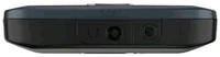 Nokia C3-00 Renewed 3 Months Warranty  - Black