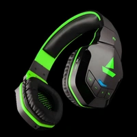 boAt Rockerz 510 Super Extra Bass Bluetooth Headset Open Box 3 Month Warranty  - Red