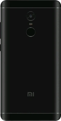 Redmi Note 4 64GB 4GB Ram Renewed 6 Month Seller Warranty  - Gold, 64GB