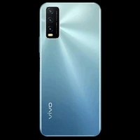 vivo Y20G (64 GB) (4GB RAM) Renewed 6 Month Seller Warranty  - 64GB, Obsidian Black