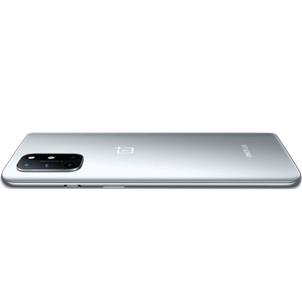 oneplus 8T ルナシルバー　8gb/128gb s-l1200.jpg