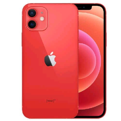 iPhonese2世代(PRODUCT)RED64GB Amazon.com: Apple iPhone SE (2nd Generation), 64GB, Red