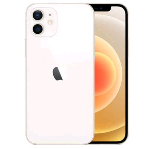 Iphone 12 Just Like New 1 Month Seller Warranty