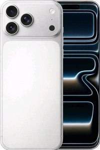 Snexian Bold T17 Pro Android Smartphone with Stylus 6.68″ Full HD Display - Silver