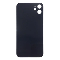 iPhone 11 Pro Back Glass Pannel Original 3 Month Warranty  - Green