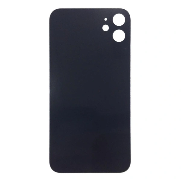 iPhone 11 Pro Back Glass Pannel Original 3 Month Warranty  - Green