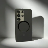 Snexian T510 Android Phone 5-inch Display, Stylish Design - Gray