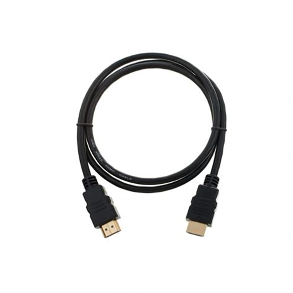 Hdmi Cable 1.5 Meter