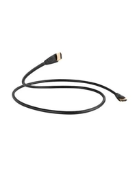 Hdmi Cable 1.5 Meter