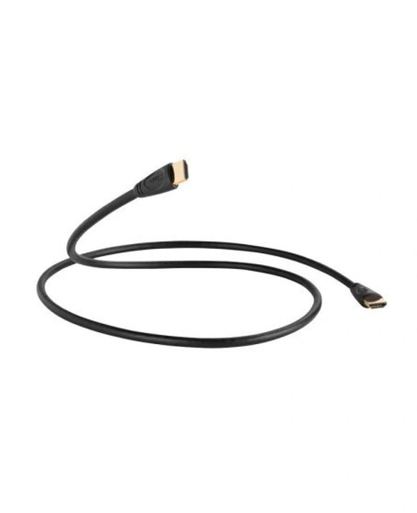 Hdmi Cable 1.5 Meter