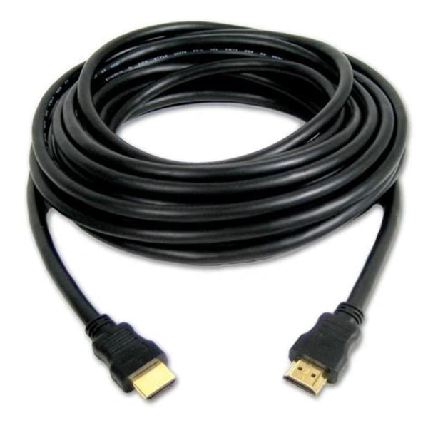 HDMI CABLE 15 MTR