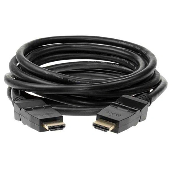 Hdmi Cable - 3Meter