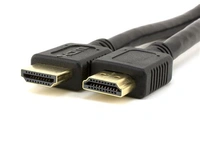 Hdmi to hdmi cable high speed version cable- 3Meter