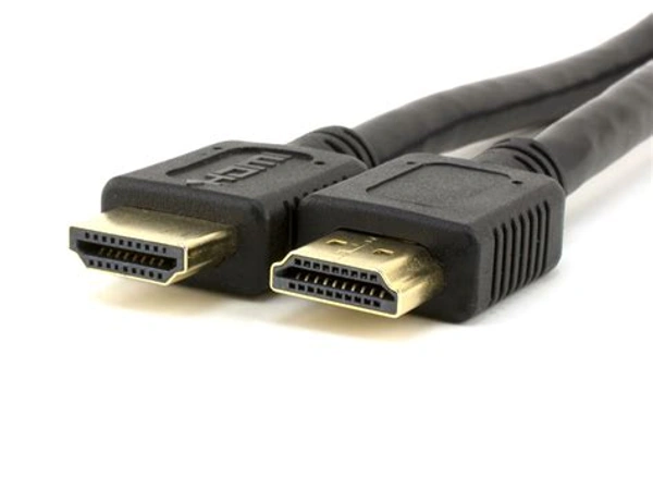 Hdmi to hdmi cable high speed version cable- 3Meter