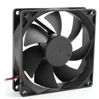 Imported Cpu Fan