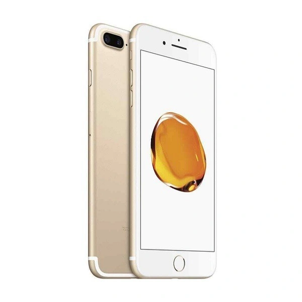 Apple iPhone 7 Plus Renewed