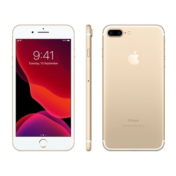 Apple iPhone 7 Plus Renewed