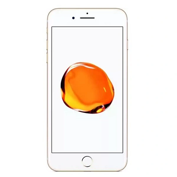 Apple iPhone 7 Plus Renewed