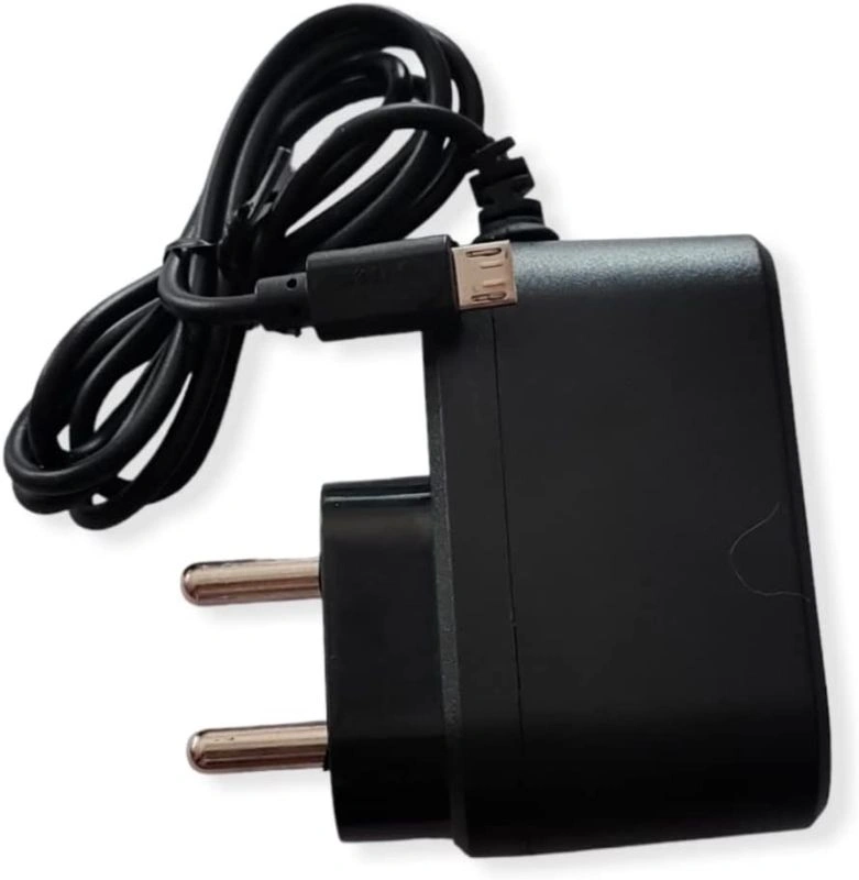 Jio Phone Charger – Fast Reliable Micro USB Power