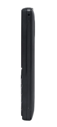 KECHAODA K16 (Black) Dual Sim Phone - Black