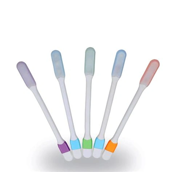 Led Usb Light Pack of 5