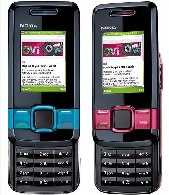 nokia-7100-black1-
