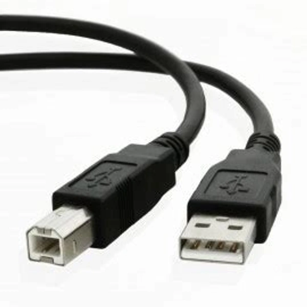 Printer Cable 5 Meter