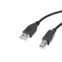 Printer Cable 5 Meter