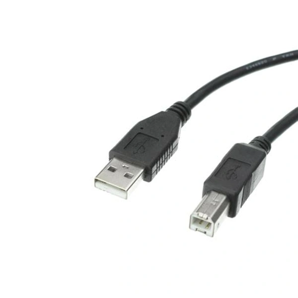 Printer Cable 5 Meter