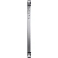  iPhone 5S Just Like New 3 Month Warranty Including All Accessories  - 16GB, Space gray