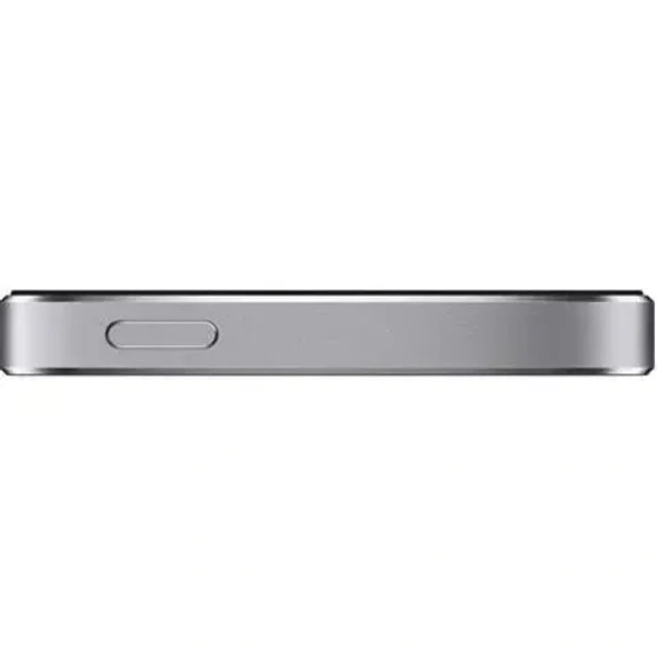  iPhone 5S Just Like New 3 Month Warranty Including All Accessories  - 16GB, Space gray