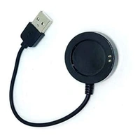T55/T500 Watch Charger Cable wireless