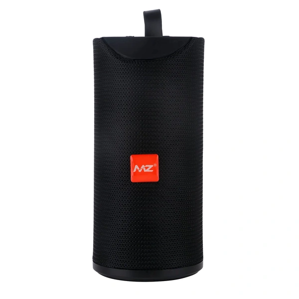 TG-113 (Portable Bluetooth Speaker) Dynamic Thunder Sound with High Bass 10 W Bluetooth Speaker