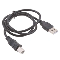 USB to RS232 Serial DB9 Adapter Cable Add an RS232 Serial Port to Your Laptop or Desktop Computer Through USB