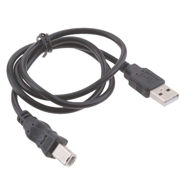 USB to RS232 Serial DB9 Adapter Cable Add an RS232 Serial Port to Your Laptop or Desktop Computer Through USB