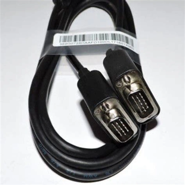 Vga cable primum quality imported 1mtr