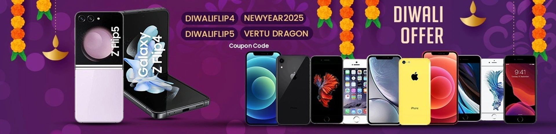 Upto 70% off Light up your Diwali with love and joy Showing products with fast delivery See all products