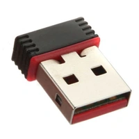 Wi Fi Dongle Adapter  450mbps