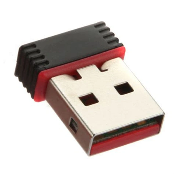 Wi Fi Dongle Adapter  450mbps