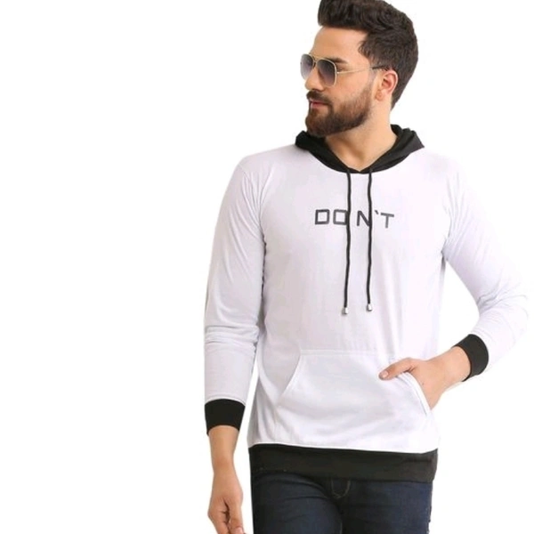 Urbane Ravishing Men Tshirts - S