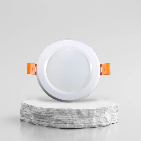 White+ Ww! Nw - Wh+Ww+Nw